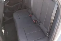 Audi A3 din 2021 cu 88.824 km - oferta AUD177854 - foto 6