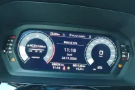 Audi A3 din 2021 cu 88.824 km - oferta AUD177854 - foto 7