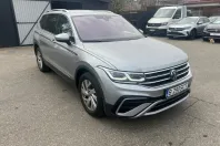 Volkswagen Tiguan din 2021 cu 108.290 km - oferta VOL177856 - foto 3
