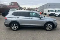 Volkswagen Tiguan din 2021 cu 108.290 km - oferta VOL177856 - foto 4