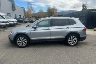 Volkswagen Tiguan din 2021 cu 108.290 km - oferta VOL177856 - foto 5