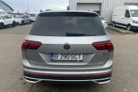Volkswagen Tiguan din 2021 cu 108.290 km - oferta VOL177856 - foto 7