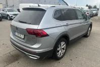 Volkswagen Tiguan din 2021 cu 108.290 km - oferta VOL177856 - foto 8