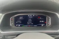 Volkswagen Tiguan din 2021 cu 108.290 km - oferta VOL177856 - foto 9