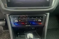 Volkswagen Tiguan din 2021 cu 108.290 km - oferta VOL177856 - foto 10