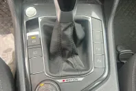 Volkswagen Tiguan din 2021 cu 108.290 km - oferta VOL177856 - foto 11