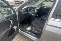 Volkswagen Tiguan din 2021 cu 108.290 km - oferta VOL177856 - foto 12