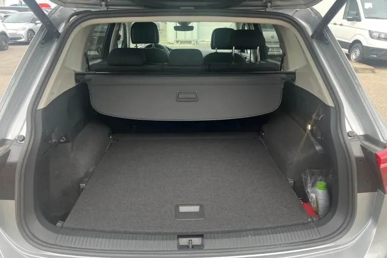 Volkswagen Tiguan din 2021 cu 108.290 km - oferta VOL177856 - foto 13