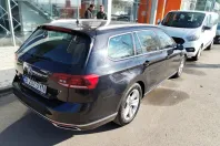 Volkswagen Passat din 2022 cu 157.512 km - oferta VOL177857 - foto 3