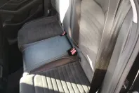 Volkswagen Passat din 2022 cu 157.512 km - oferta VOL177857 - foto 8