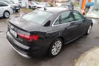 Audi A4 din 2022 cu 70.448 km - oferta AUD177858 - foto 3