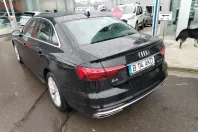 Audi A4 din 2022 cu 70.448 km - oferta AUD177858 - foto 4