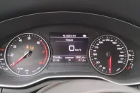 Audi A4 din 2022 cu 70.448 km - oferta AUD177858 - foto 5