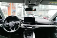 Audi A4 din 2022 cu 70.448 km - oferta AUD177858 - foto 6