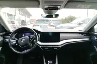 Skoda Octavia din 2021 cu 126.446 km - oferta SKO177859 - foto 7