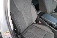 Skoda Octavia din 2021 cu 126.446 km - oferta SKO177859 - foto 8