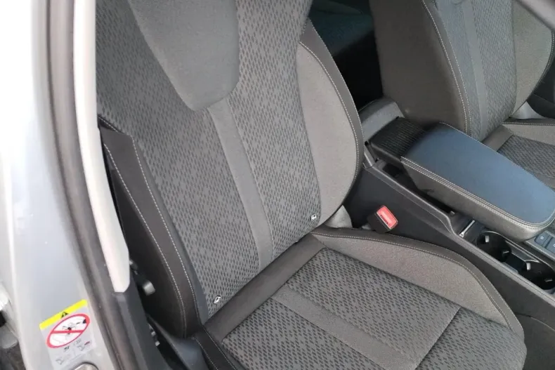 Skoda Octavia din 2021 cu 126.446 km - oferta SKO177859 - foto 8