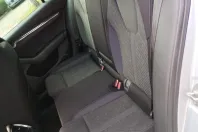 Skoda Octavia din 2021 cu 126.446 km - oferta SKO177859 - foto 9