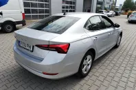 Skoda Octavia din 2020 cu 44.098 km - oferta SKO177860 - foto 3