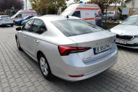 Skoda Octavia din 2020 cu 44.098 km - oferta SKO177860 - foto 4