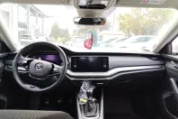 Skoda Octavia din 2020 cu 44.098 km - oferta SKO177860 - foto 6