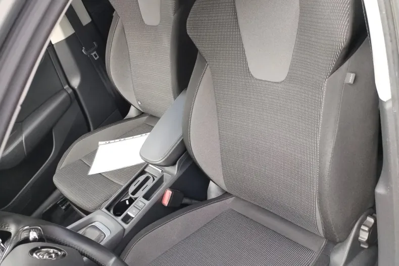 Skoda Octavia din 2020 cu 44.098 km - oferta SKO177860 - foto 7