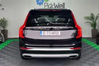 Volvo XC90 din 2020 cu 104.782 km - oferta VOL177861 - foto 6