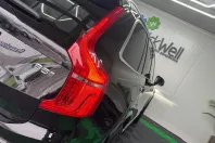 Volvo XC90 din 2020 cu 104.782 km - oferta VOL177861 - foto 8