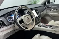Volvo XC90 din 2020 cu 104.782 km - oferta VOL177861 - foto 9