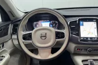 Volvo XC90 din 2020 cu 104.782 km - oferta VOL177861 - foto 11