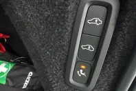 Volvo XC90 din 2020 cu 104.782 km - oferta VOL177861 - foto 13