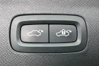 Volvo XC90 din 2020 cu 104.782 km - oferta VOL177861 - foto 14