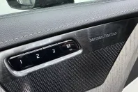 Volvo XC90 din 2020 cu 104.782 km - oferta VOL177861 - foto 15