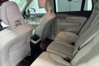 Volvo XC90 din 2020 cu 104.782 km - oferta VOL177861 - foto 16