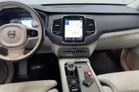 Volvo XC90 din 2020 cu 104.782 km - oferta VOL177861 - foto 17