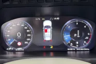 Volvo XC90 din 2020 cu 104.782 km - oferta VOL177861 - foto 18