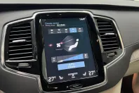 Volvo XC90 din 2020 cu 104.782 km - oferta VOL177861 - foto 19