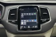 Volvo XC90 din 2020 cu 104.782 km - oferta VOL177861 - foto 21