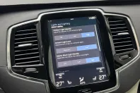 Volvo XC90 din 2020 cu 104.782 km - oferta VOL177861 - foto 25