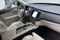 Volvo XC90 din 2020 cu 104.782 km - oferta VOL177861 - foto 27
