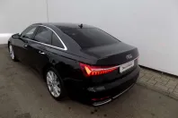 Audi A6 din 2021 cu 95.540 km - oferta AUD177862 - foto 3