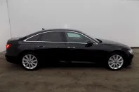 Audi A6 din 2021 cu 95.540 km - oferta AUD177862 - foto 6