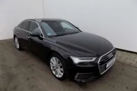 Audi A6 din 2021 cu 95.540 km - oferta AUD177862 - foto 7