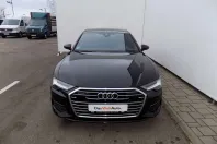 Audi A6 din 2021 cu 95.540 km - oferta AUD177862 - foto 8