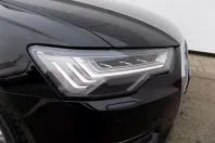 Audi A6 din 2021 cu 95.540 km - oferta AUD177862 - foto 9