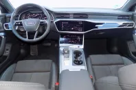 Audi A6 din 2021 cu 95.540 km - oferta AUD177862 - foto 10