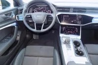 Audi A6 din 2021 cu 95.540 km - oferta AUD177862 - foto 11