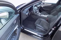 Audi A6 din 2021 cu 95.540 km - oferta AUD177862 - foto 12