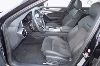 Audi A6 din 2021 cu 95.540 km - oferta AUD177862 - foto 13