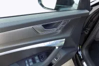 Audi A6 din 2021 cu 95.540 km - oferta AUD177862 - foto 14